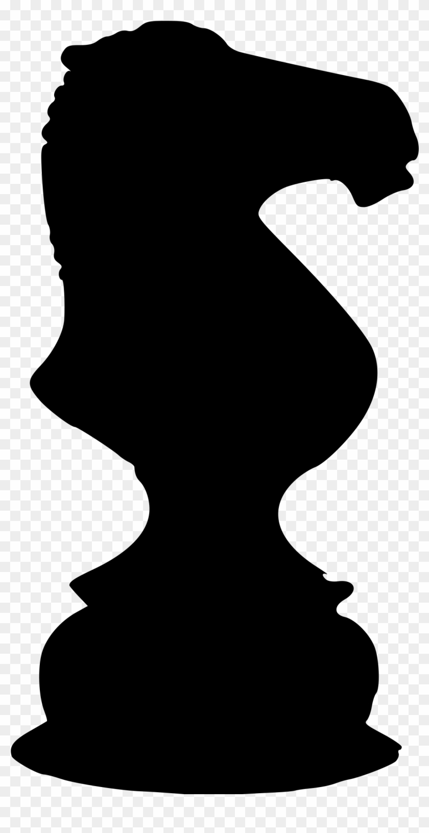 Clipart Knight Chess Piece Clipart Best Clipart Best - Knight Chess Piece Clipart #727517