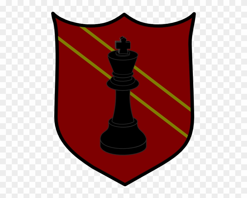 Chess #727524