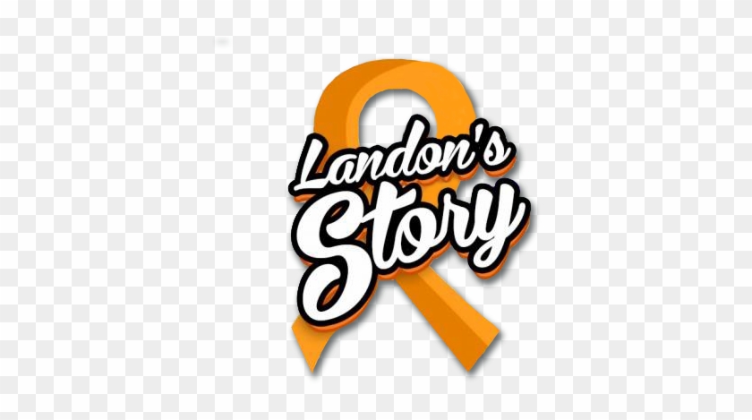 Landon's Story - Hemp #727576