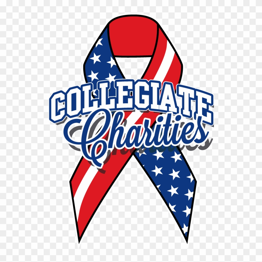 Collegiate Charities - Collegiate Charities #727610