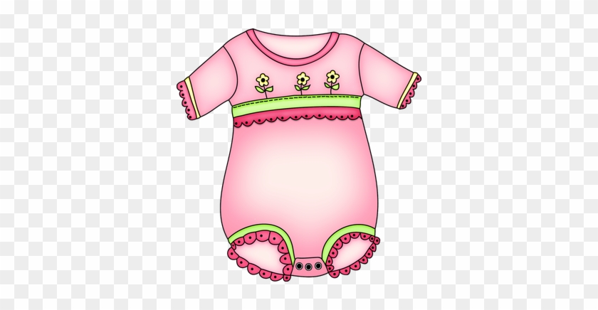 Clipart Babybaby - Day Dress #727618