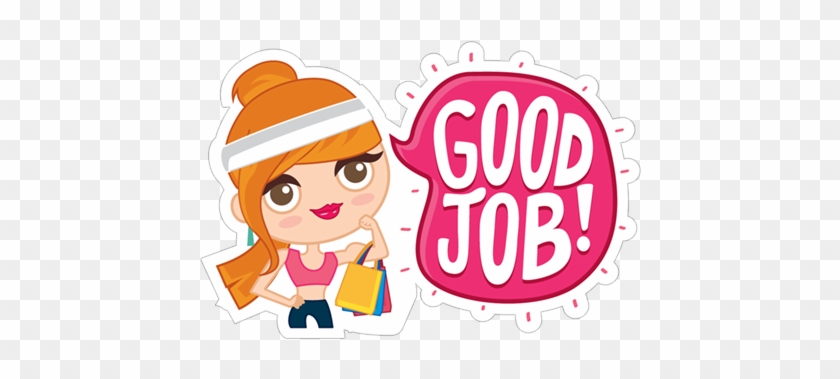 Sticker 22 From Collection «sm Sticker Pak Ganern » - Cartoon #727669