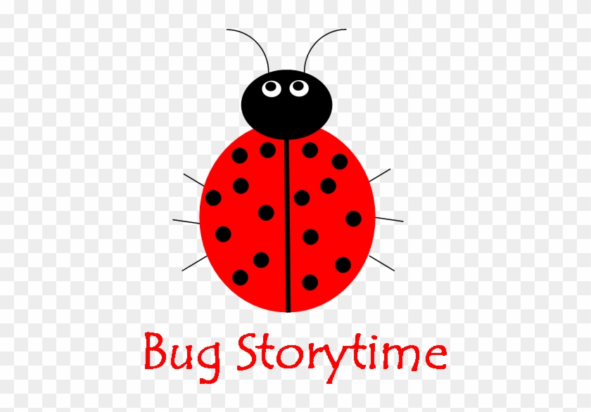 Narrating Tales Of Preschool Storytime - No Prescription Tile Coaster #727712