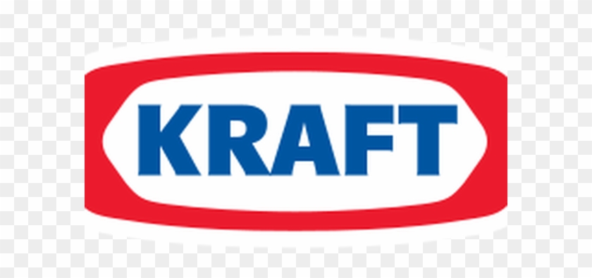 Kraft Processed Cheddar Cheese, 250g #727731