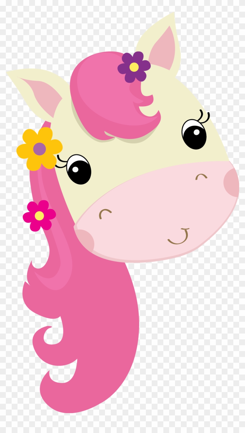 Bichinhos De Eva - Unicornio Minus Png #727762