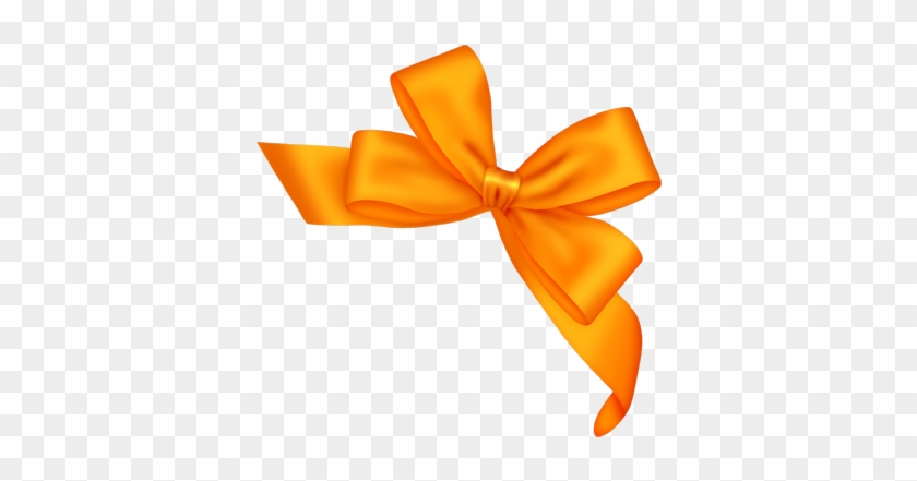 Узлов - Noeud Orange Png #727879