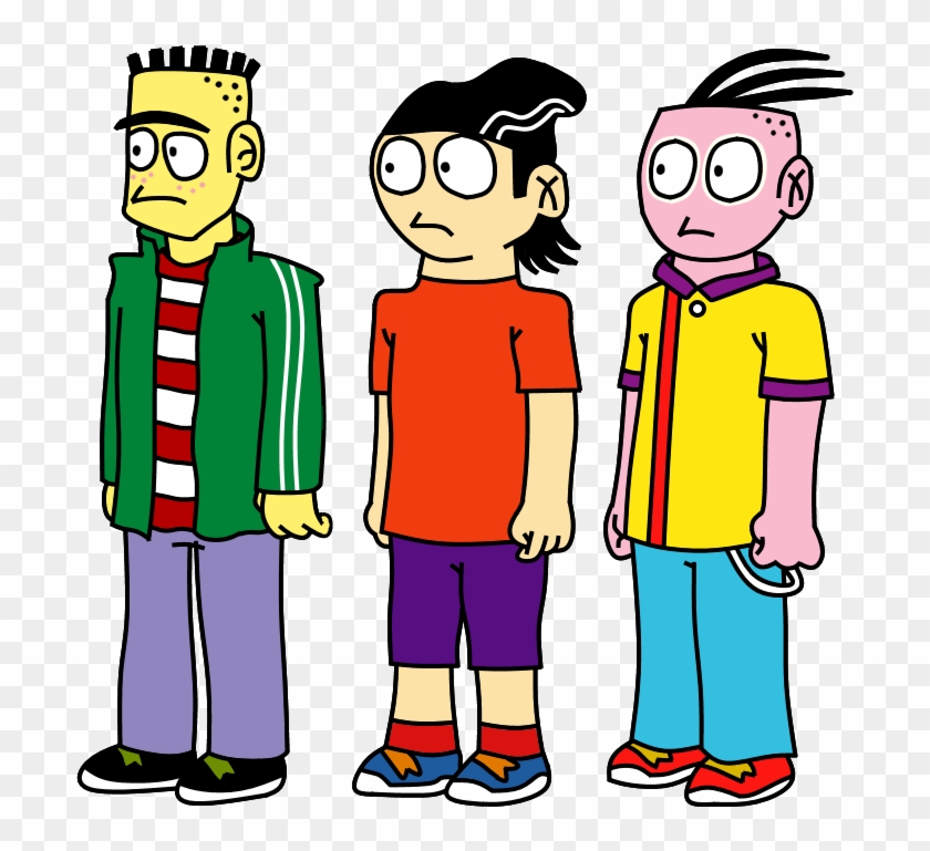 Eddsworld Ed Edd N Eddy #727921