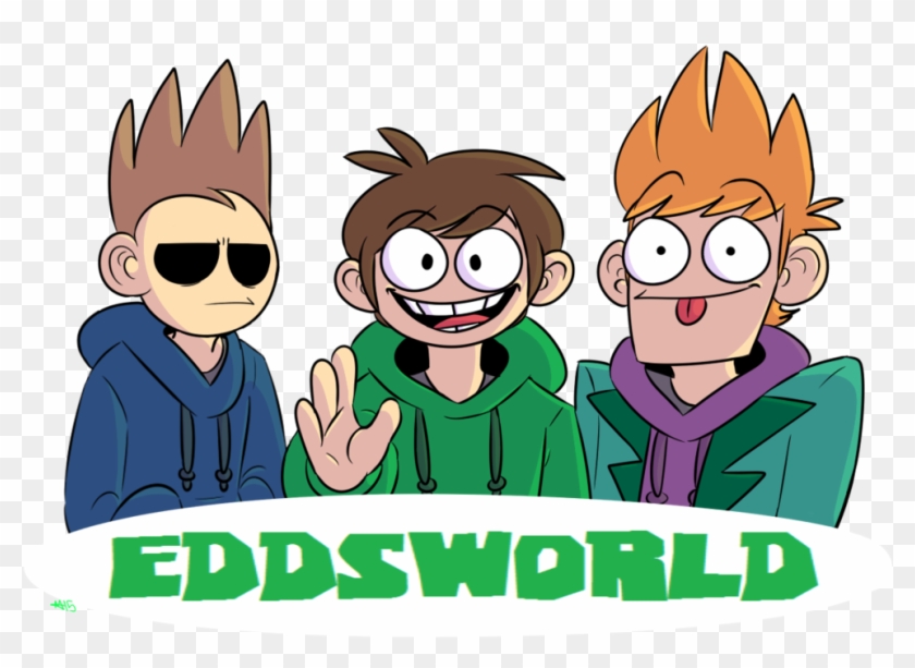 Pilgrim Coloring Download - Eddsworld #727953