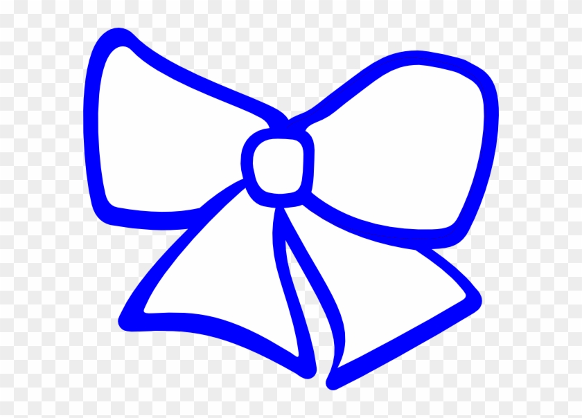 Hair - Clip Art #727962
