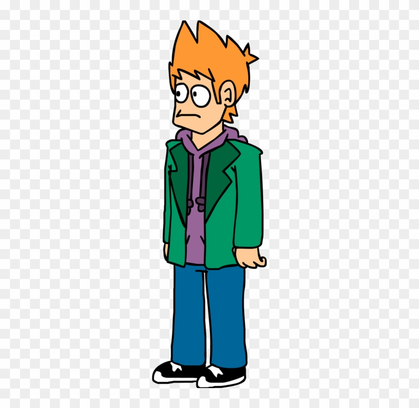 Evil-doer - Matt Eddsworld - Free Transparent PNG Clipart Images