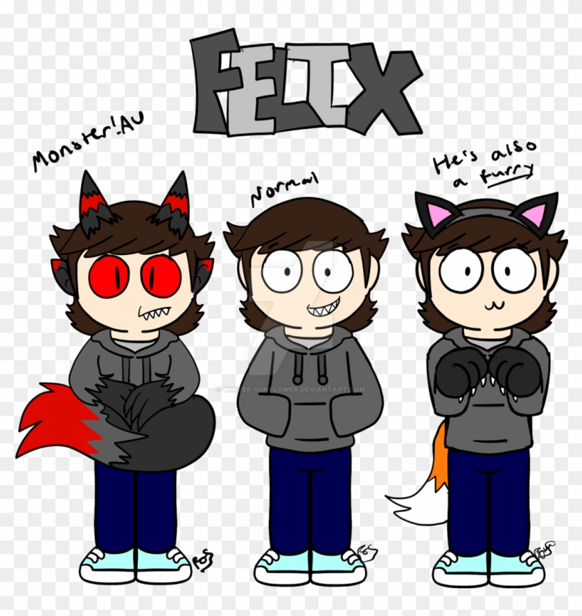 Eddsworld Oc - Eddsworld Oc #727982