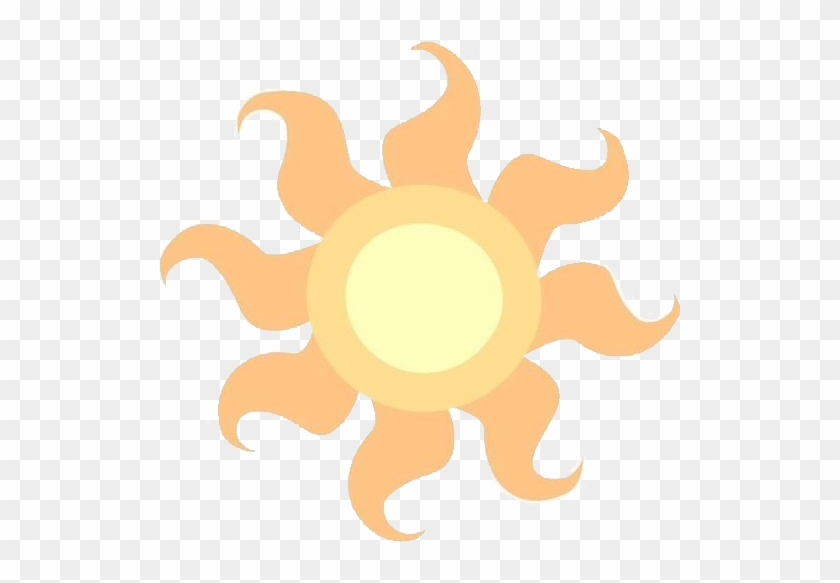 Princess Celestia Princess Cadance Twilight Sparkle - Princess Celestia Princess Cadance Twilight Sparkle #727998