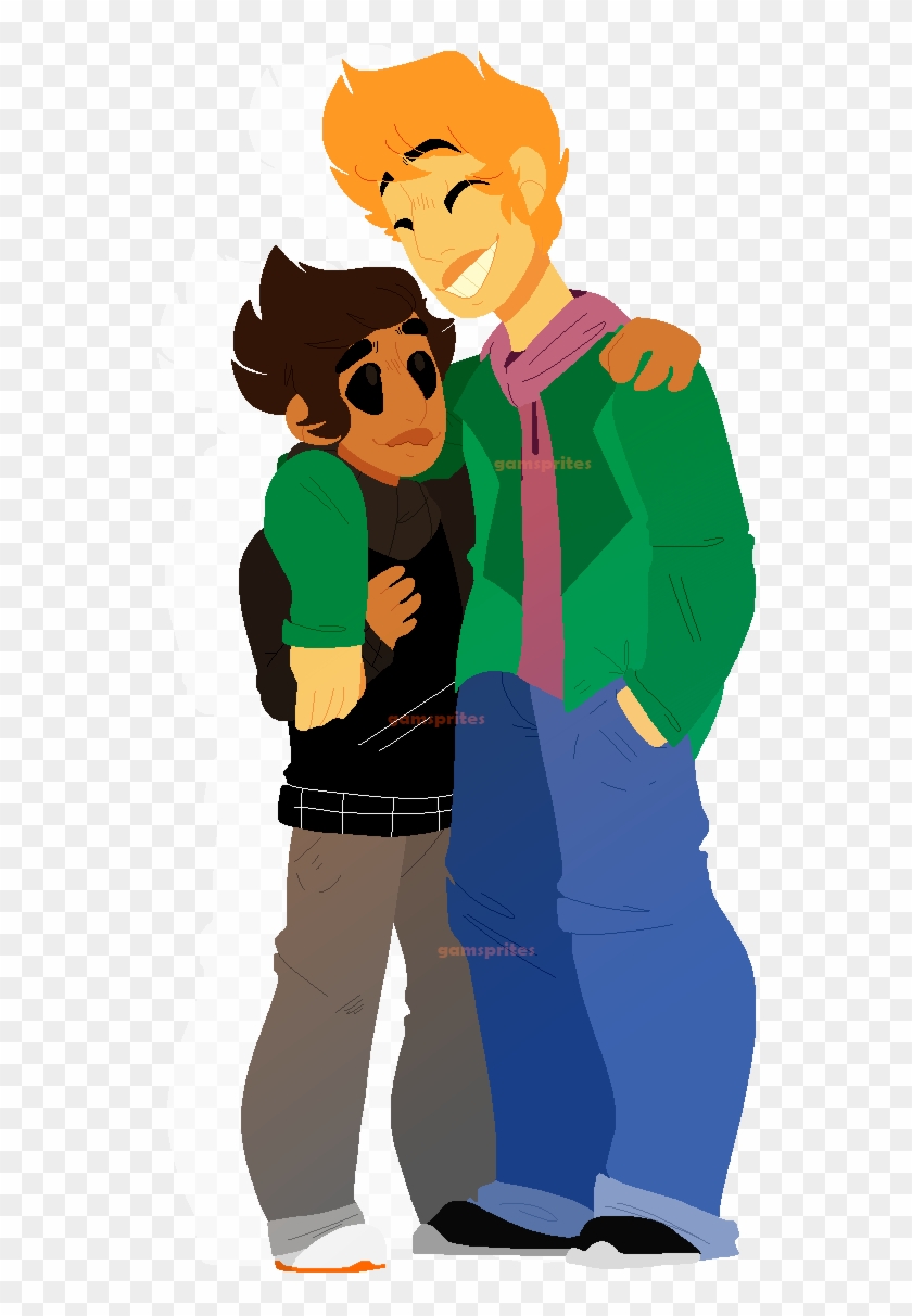 Tommatt Eddsworld Eddsworld - Eddsworld #727985