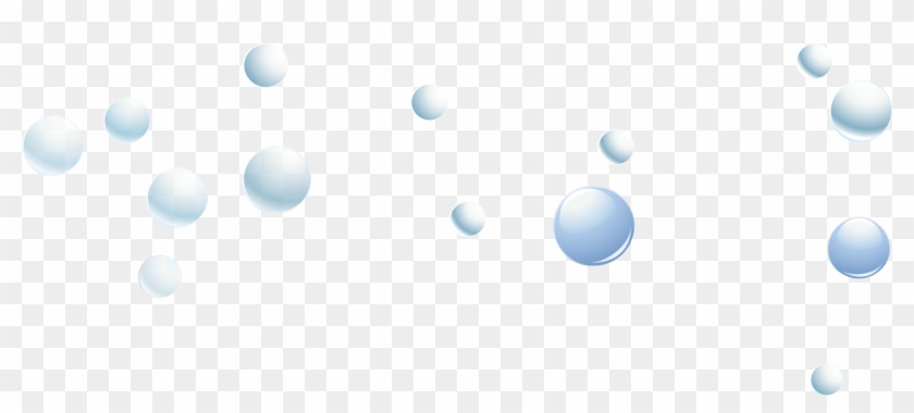 Desktop Wallpaper Snowball Fight Clip Art - Desktop Wallpaper Snowball Fight Clip Art #728067