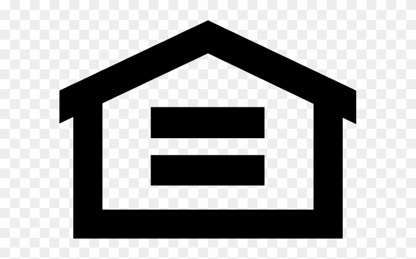 Equal Housing Opportunity - Office Of Fair Housing And Equal Opportunity #728033