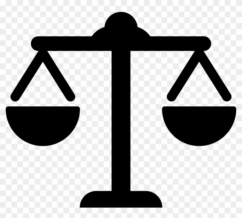 Balance Free Vector #728038