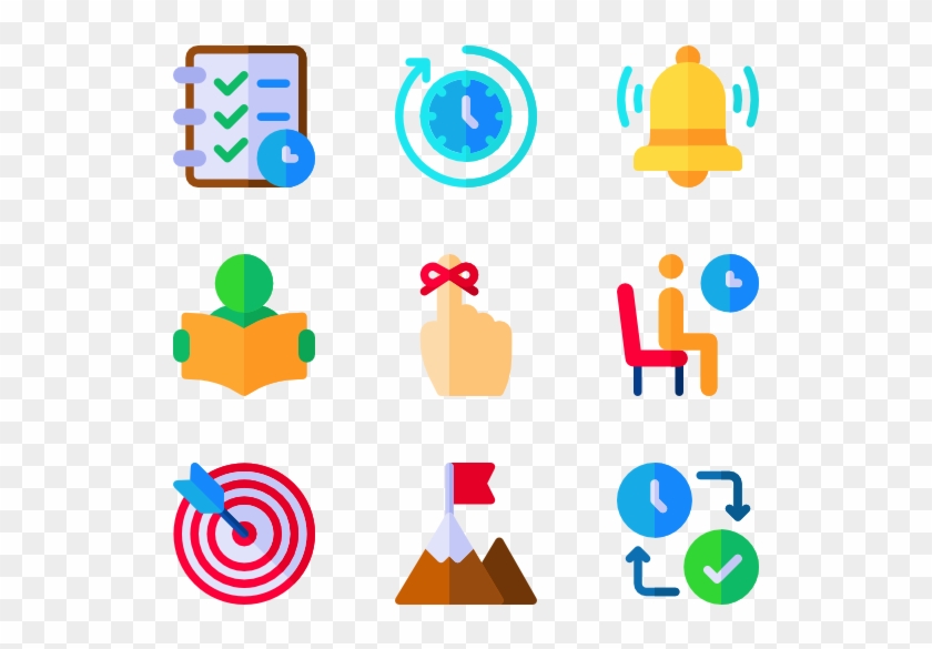 Computer Icons Encapsulated Postscript Clip Art - Computer Icons Encapsulated Postscript Clip Art #728055