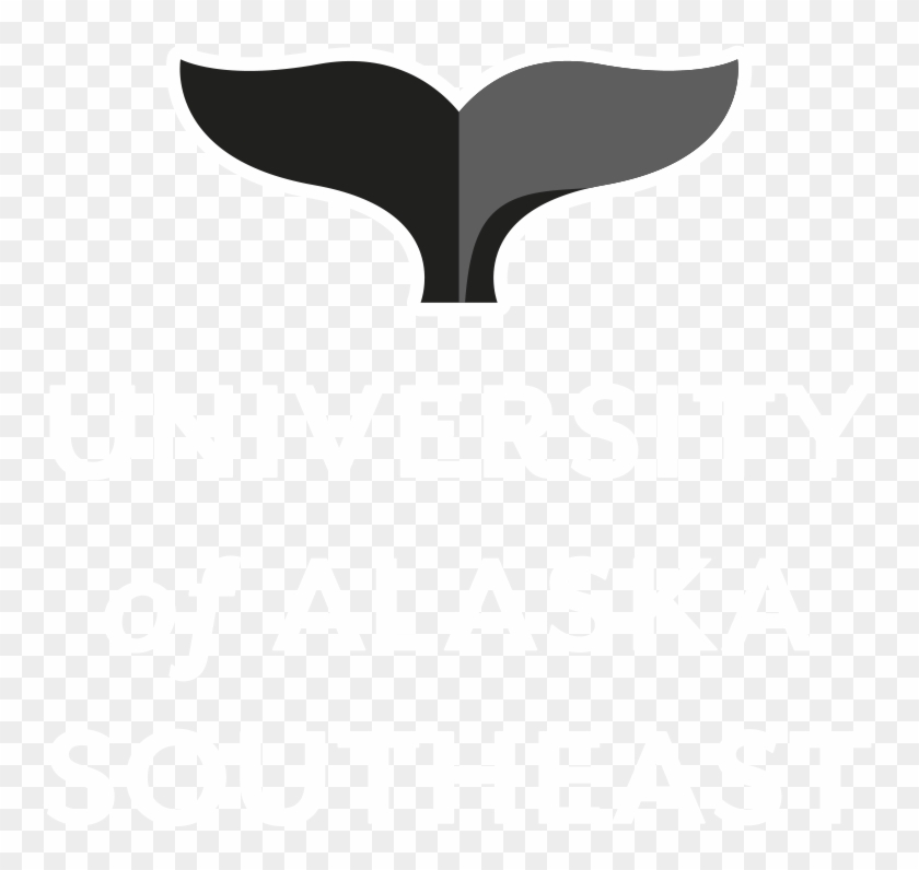 Download Resource For "vertical Black And White Logo - Download Resource For "vertical Black And White Logo #728056