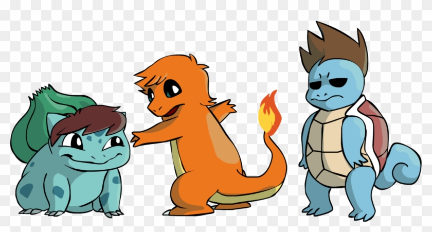 Eddsworld Pokemon - Eddsworld Pokemon #728057
