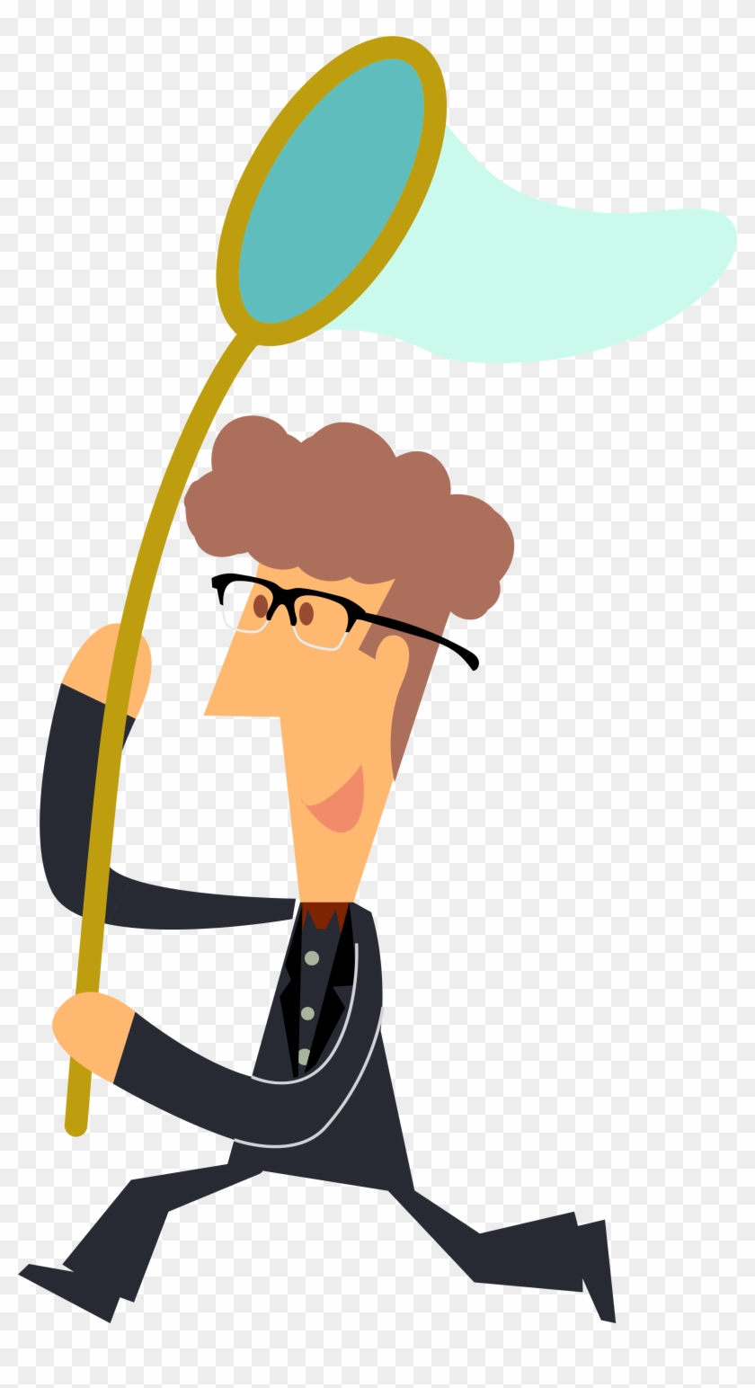 Adobe Illustrator Time Management - Adobe Illustrator Time Management #728079