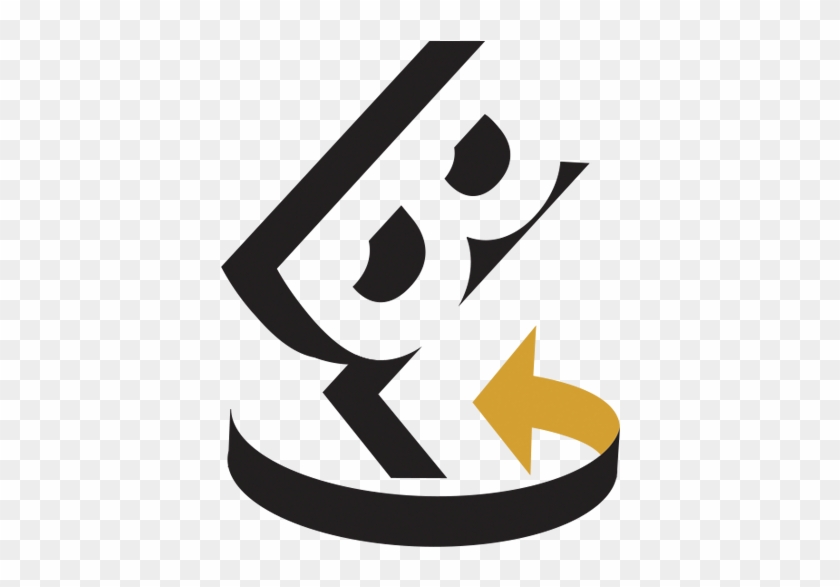 Bl Logo Transparent PNG - 1000x833 - Free Download on NicePNG