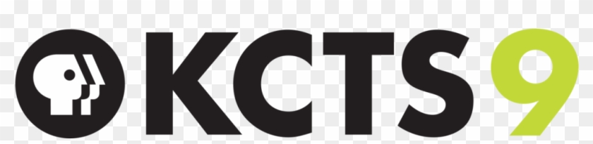 Cascade Public Media Is An Equal Opportunity Employer - Kcts 9 Logo #728104