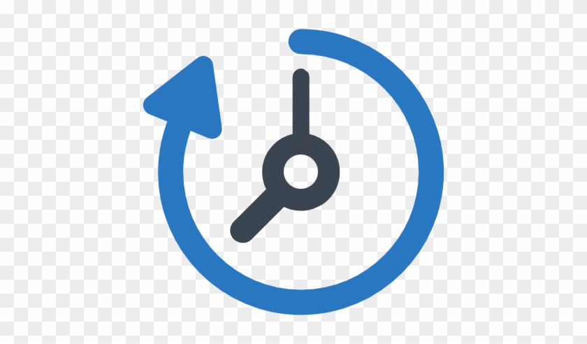 Circle #728169