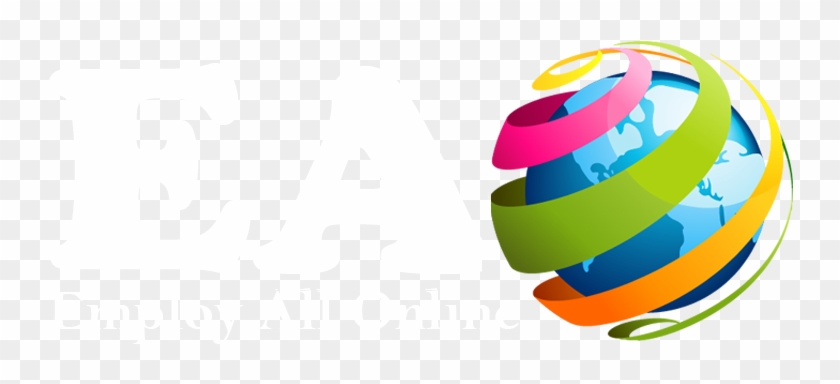 Employallonline - Inflatable #728186