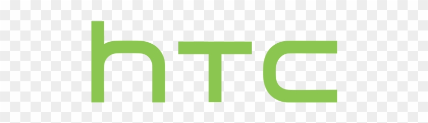 หมื่นล้านดอลลาร์ไต้หวัน คิดเป็นกำไรขั้นต้น - Logo Htc #728201