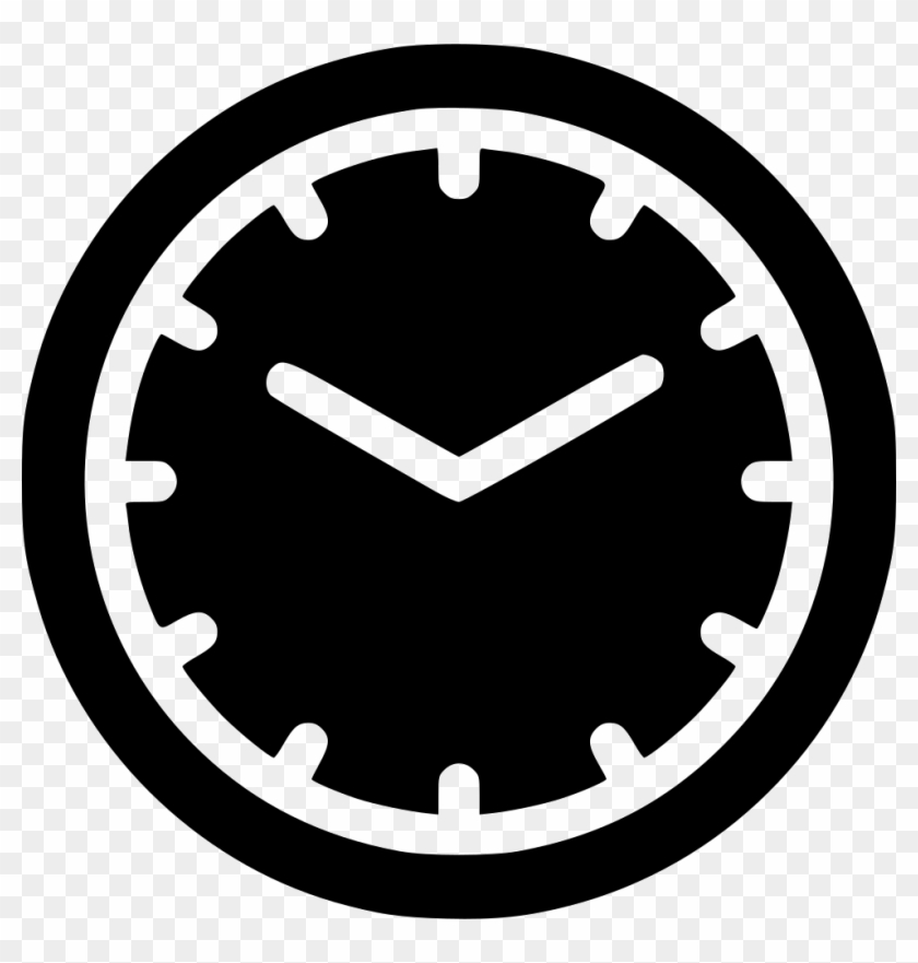 Time Management Comments - Tudor Monte Carlo Dial #728238