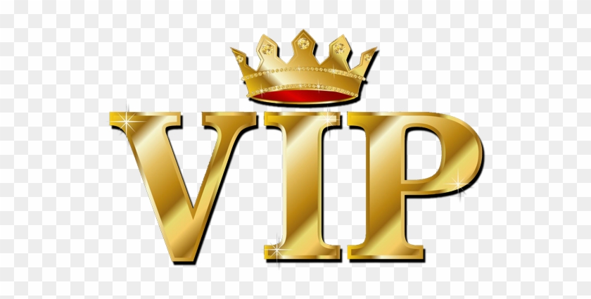 VIP Of clothing! - Roblox