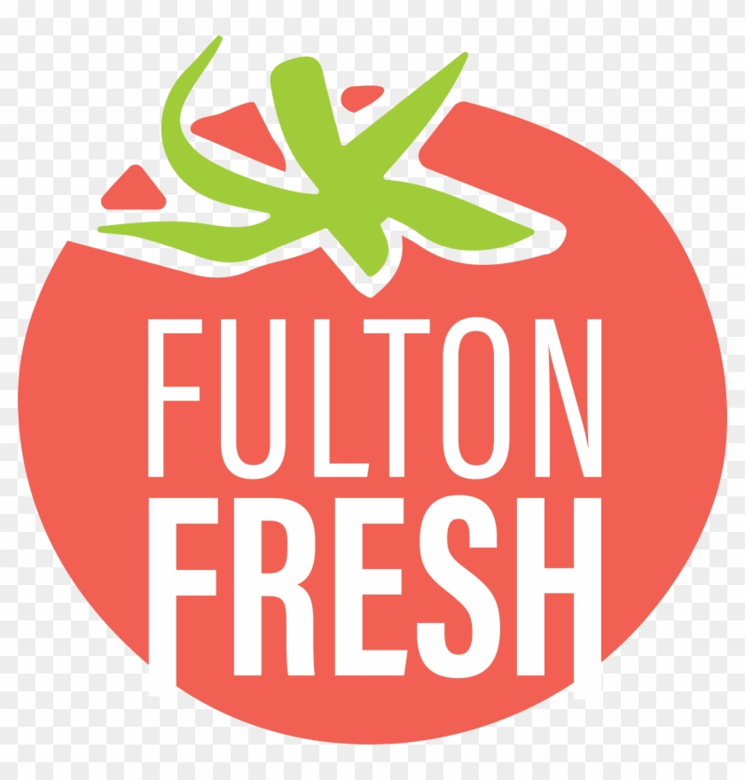 The Fulton Fresh 4 H Club Provides The Opportunity - Niranj Suresh #728257