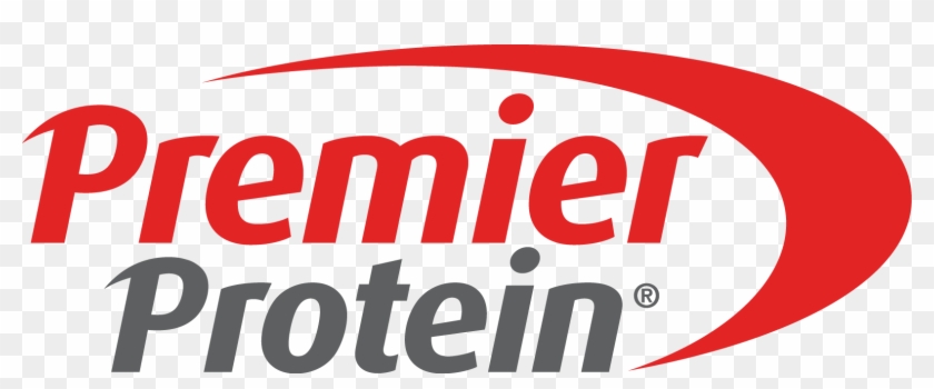 While They Were A Bit Drier Than The Peanut Butter - Premier Protein Caramel #728264