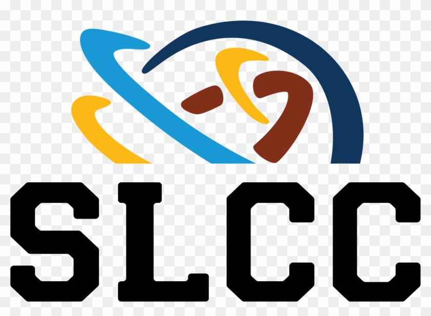 Slcc Logo - Salt Lake Community College #728270