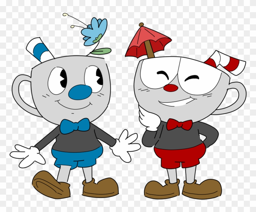 Fancy By Purplesce - Cartoon #728274