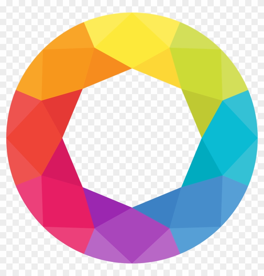 Circle #728294