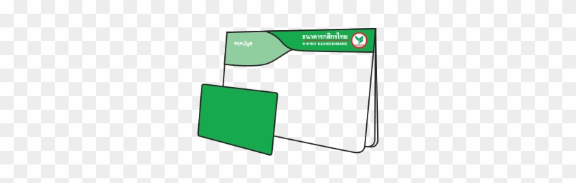การขอเพิ่มบัญชีบนบริการ K-cyber - Paper #728317