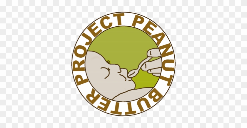 Project Peanut Butter - Project Peanut Butter #728318