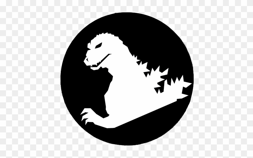 “the Return Of Godzilla” 16th Film - Illustration #728377