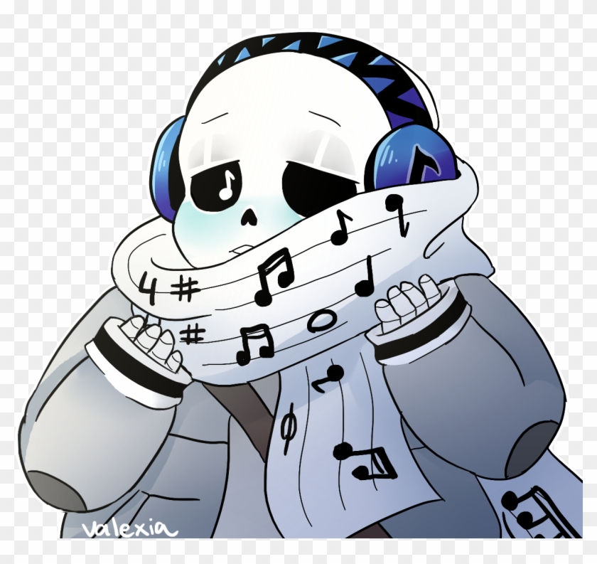 “ Lookie This Cute I Love His Design Its Just So Hfudhssdh - Musictale Sans #728389