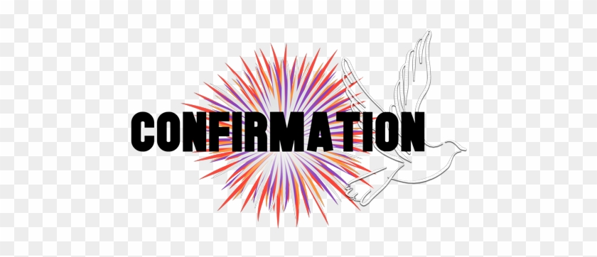 Concordia Lutheran Church Confirmation - Concordia Lutheran Church Confirmation #728442