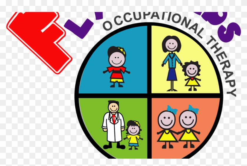 Flying Kids Occupational Therapy即時串流 - Nationala A Barourilor Din Romania #728484