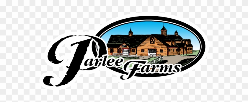 2018 Parlee Farms - Parlee Farms #728485