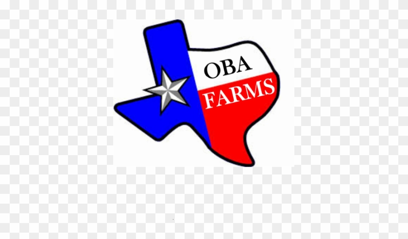 Oba Farms - For Sale - Chickens - Goats Turkey - Ducks - Texas Flag #728488