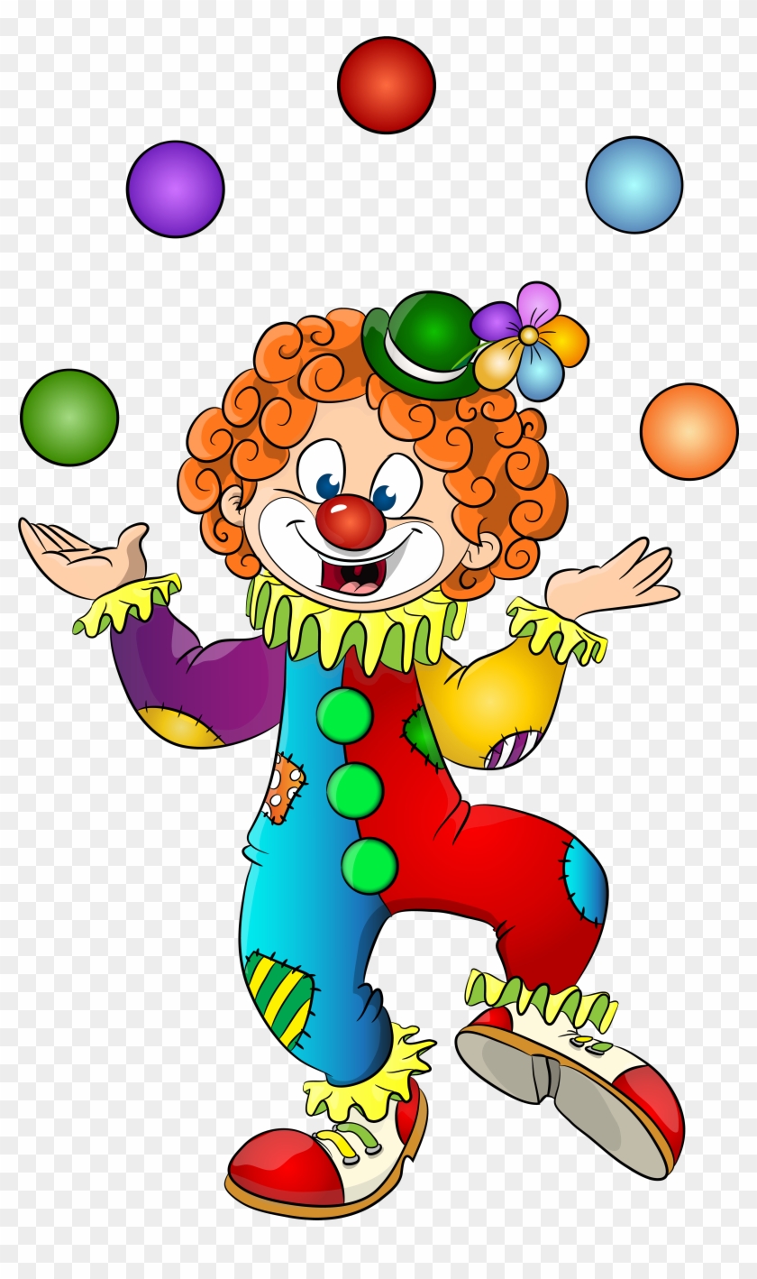 Fasching Clipart Free - Fasching Clipart Free #728502