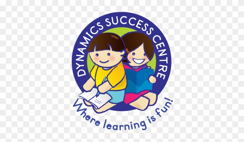 Dynamics Success Center - Balestier School Rainbow Centre Swim #728509