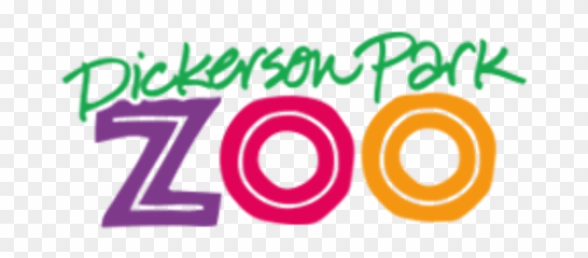Dickerson Park Zoo - Dickerson Park Zoo Springfield Mo #728531