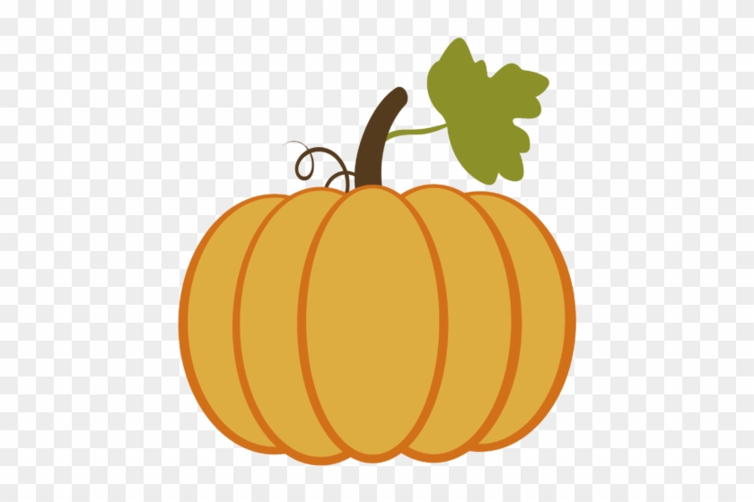 Kenny Farms - Happy Thanksgiving Pumpkin Oval Ornament #728533