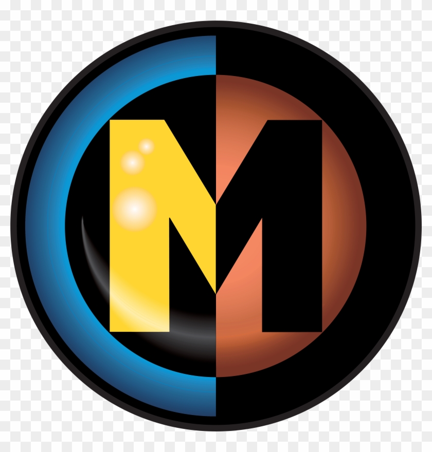 Memphis Audio Logo #728557