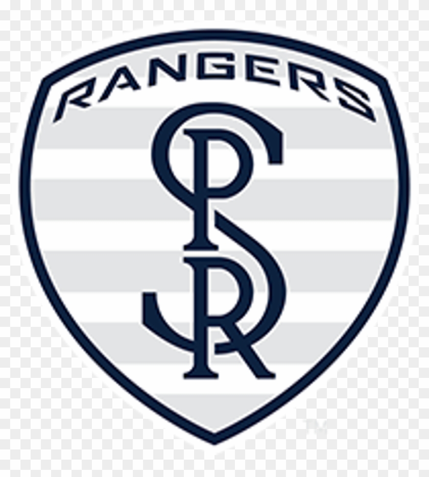 Saturday, August 5 Saint Louis Fc Vs - Swope Park Rangers Logo #728573